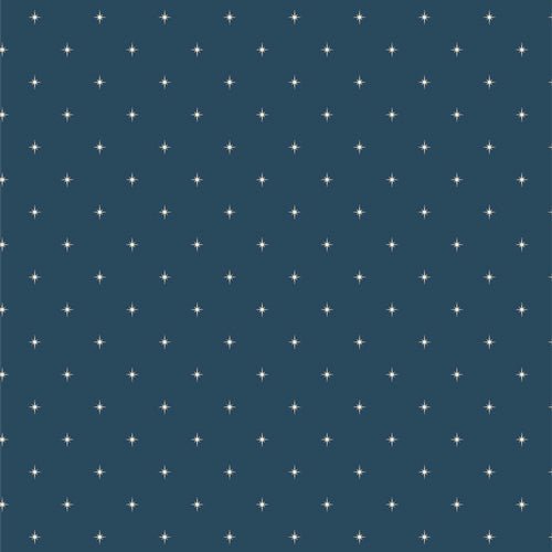 art gallery fabrics | sunburst | shining bright deep - floydthefox