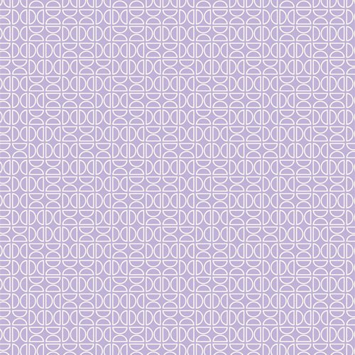 art gallery fabrics | tangerine | zesty wedges dew - floydthefox