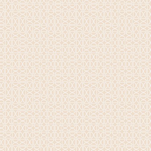 art gallery fabrics | tangerine | zesty wedges raw - floydthefox