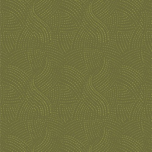 art gallery fabrics | tomales bay | meandering land - floydthefox