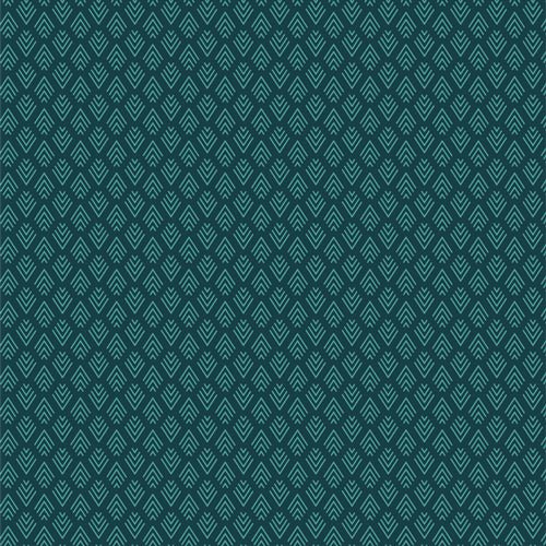 art gallery fabrics | tumbleweed | arrowhead jasper - floydthefox