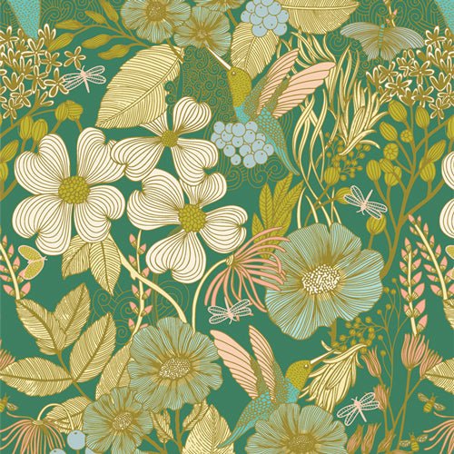 art gallery fabrics | viskose | stillwater - floydthefox