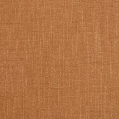 art gallery fabrics | wildflower wovens | slub in golden hour - floydthefox