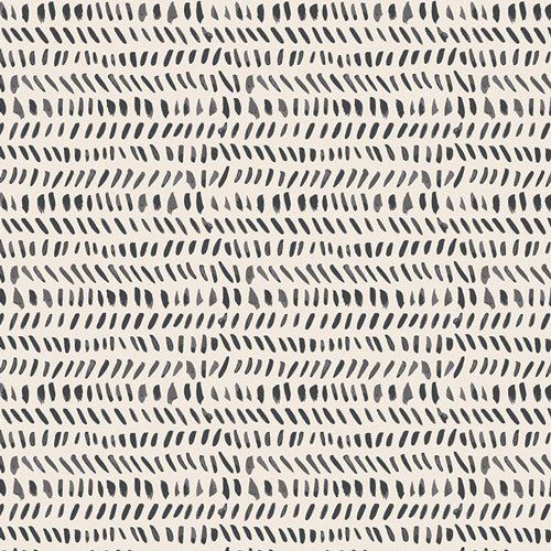 art gallery fabrics | wonderful things | splendid oath ink - floydthefox