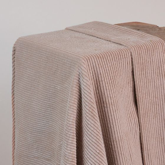 atelier brunette | cord bubbly | sandy sand - floydthefox