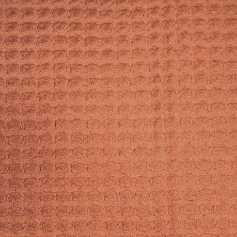 katia | waffelstoff | big waffle rust