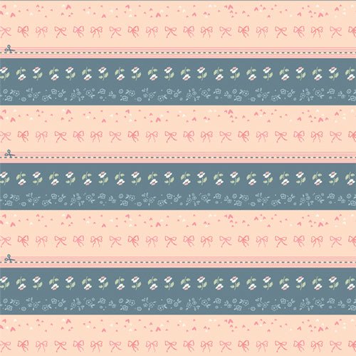 binding | art gallery 2.5 edition | coquette bound | passend für dein projekt - floydthefox