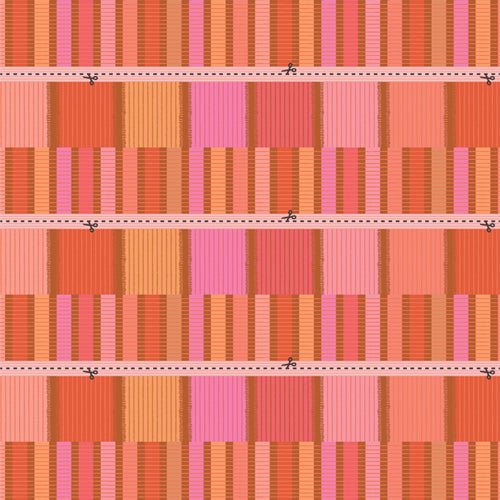 binding | art gallery 2.5 edition | threadwork bound blossom | passend für dein projekt - floydthefox