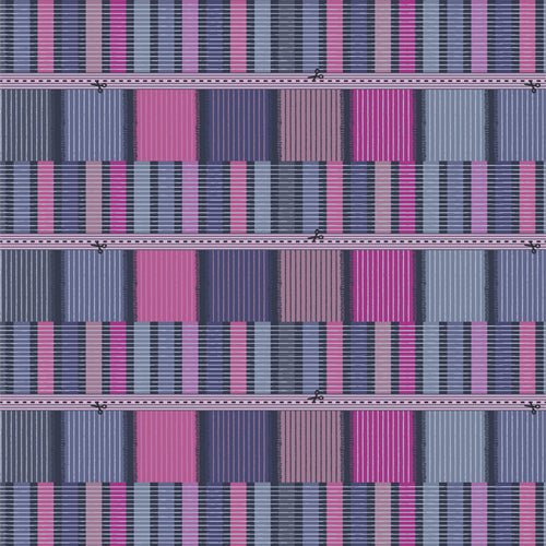 binding | art gallery 2.5 edition | threadwork bound crystal | passend für dein projekt - floydthefox