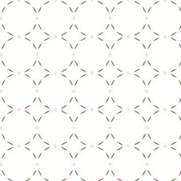blank quilting co | sugar dreams | white - grid - floydthefox