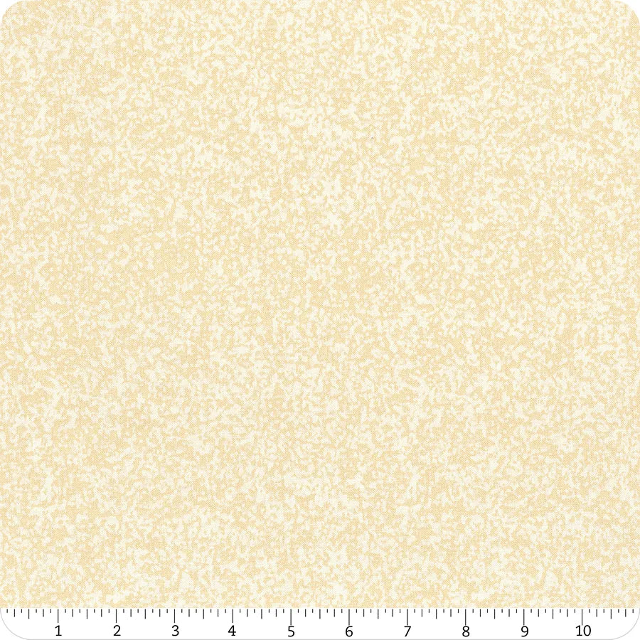 figo fabrics | blossom breeze | cream texture