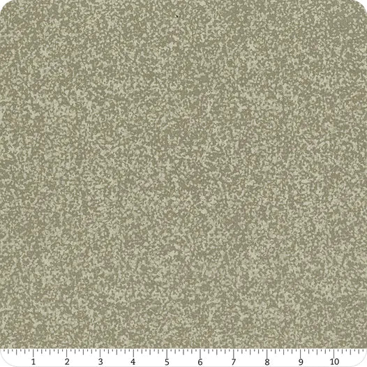 figo fabrics | blossom breeze | green texture