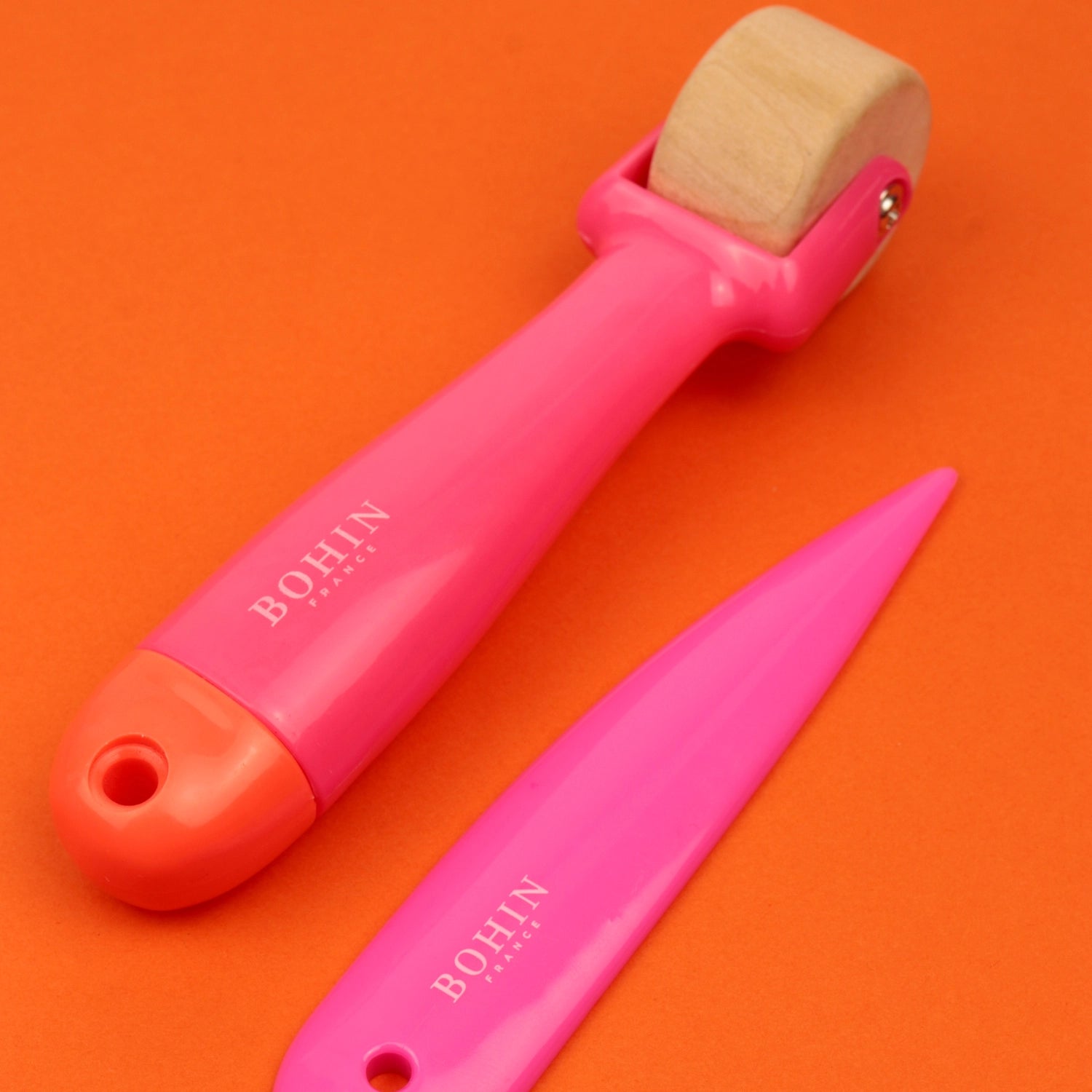 bohin | ecken und kantenformer - floydthefox