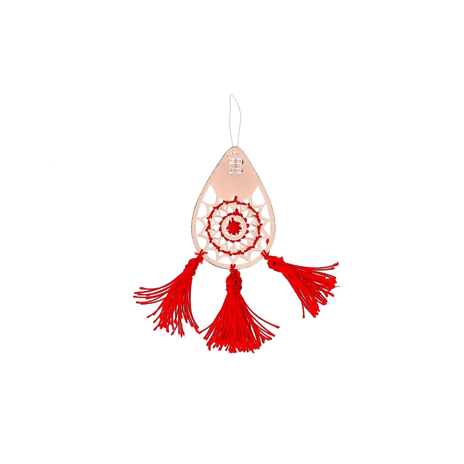 bohin | einfädler - floydthefox