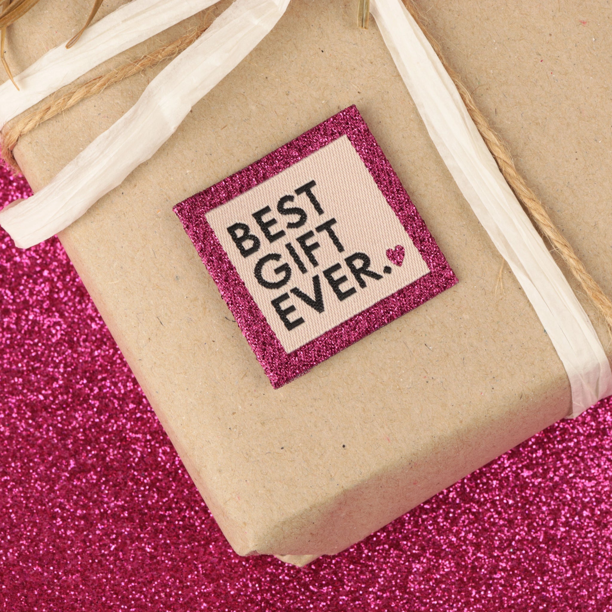 bohin | webetiketten | winter edition - floydthefox