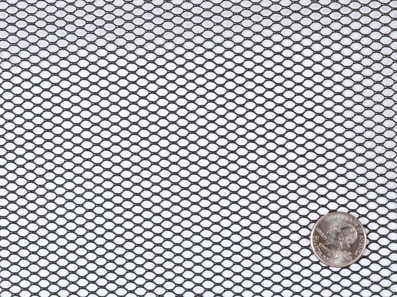 byannie | lightweight mesh 18x54 | tahiti - floydthefox
