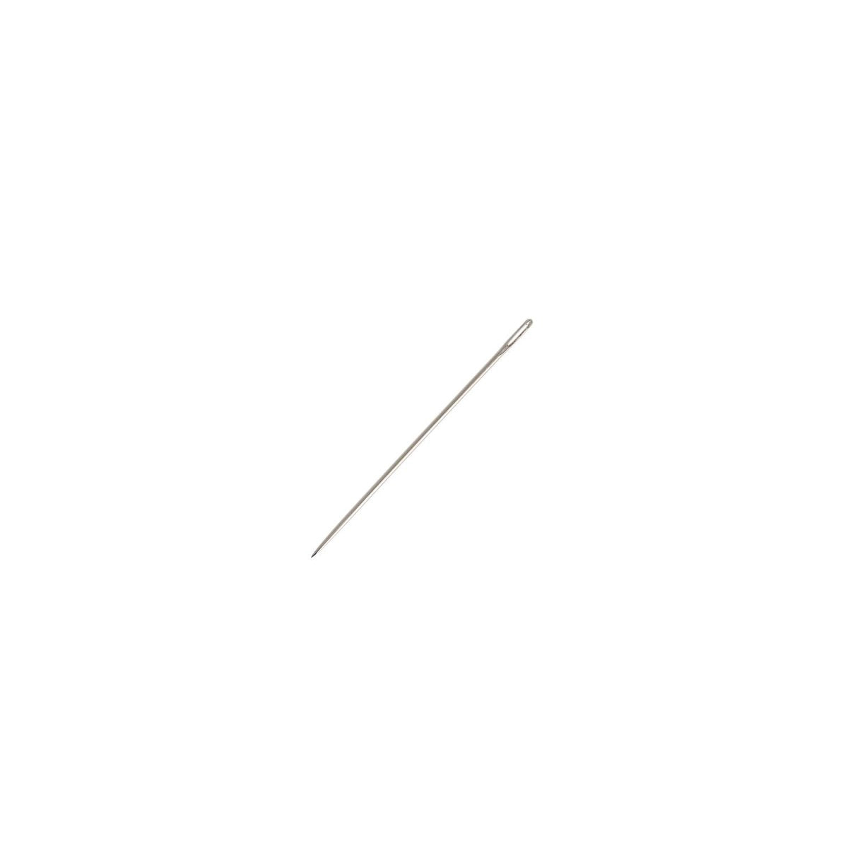 bohin | sticknadeln | 1/10