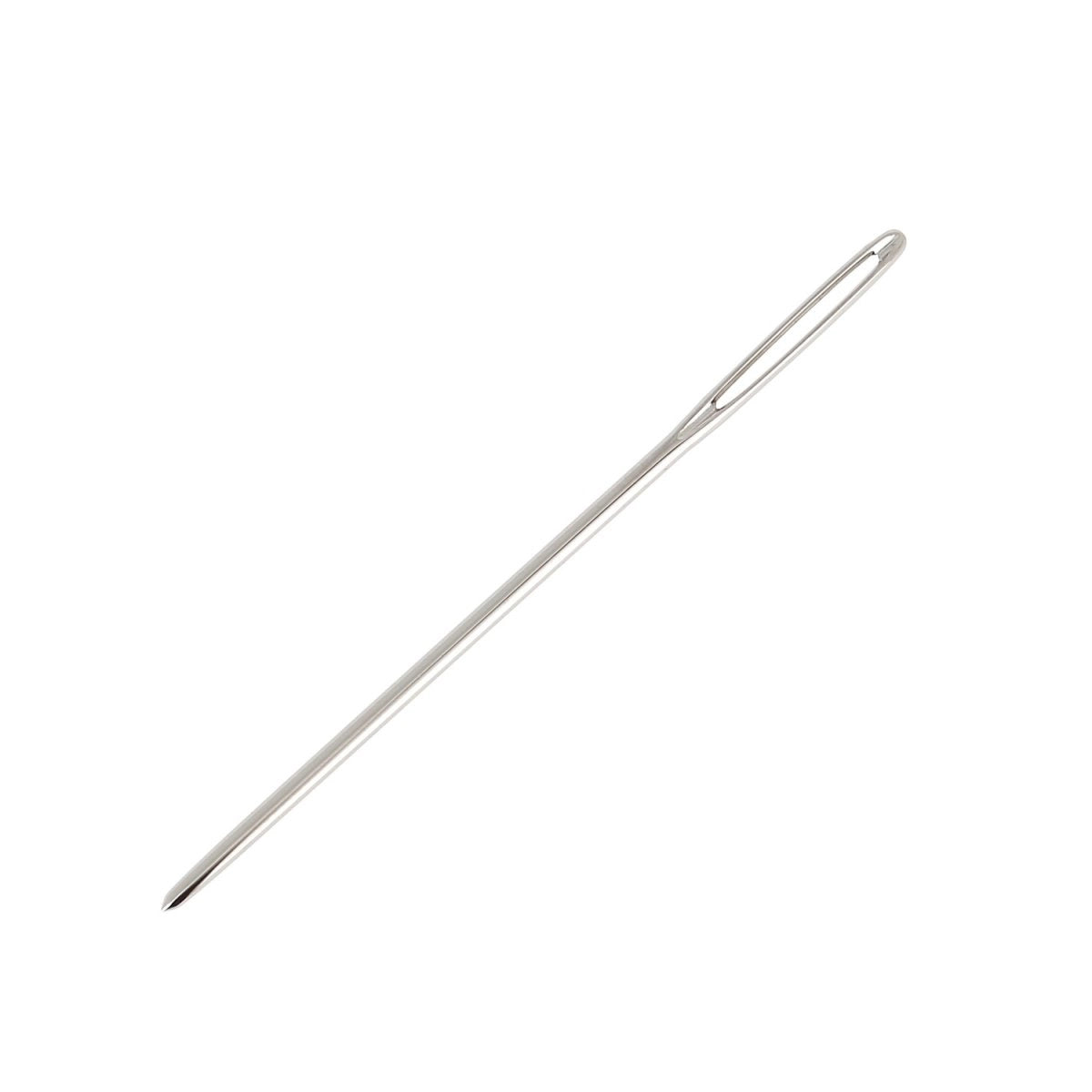 bohin | sticknadeln | gobelin runde spitze