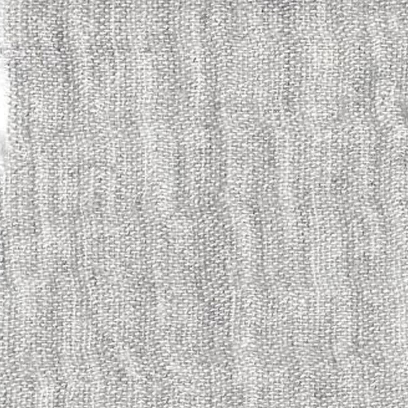 katia | chambray muslin | pearl grey