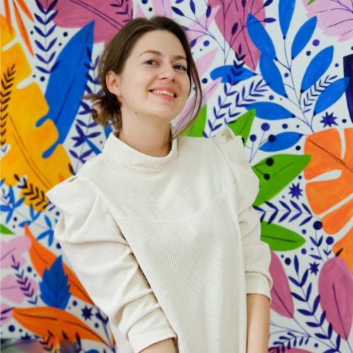 cloud9 BIO | bohemian paradise | simple spots - floydthefox