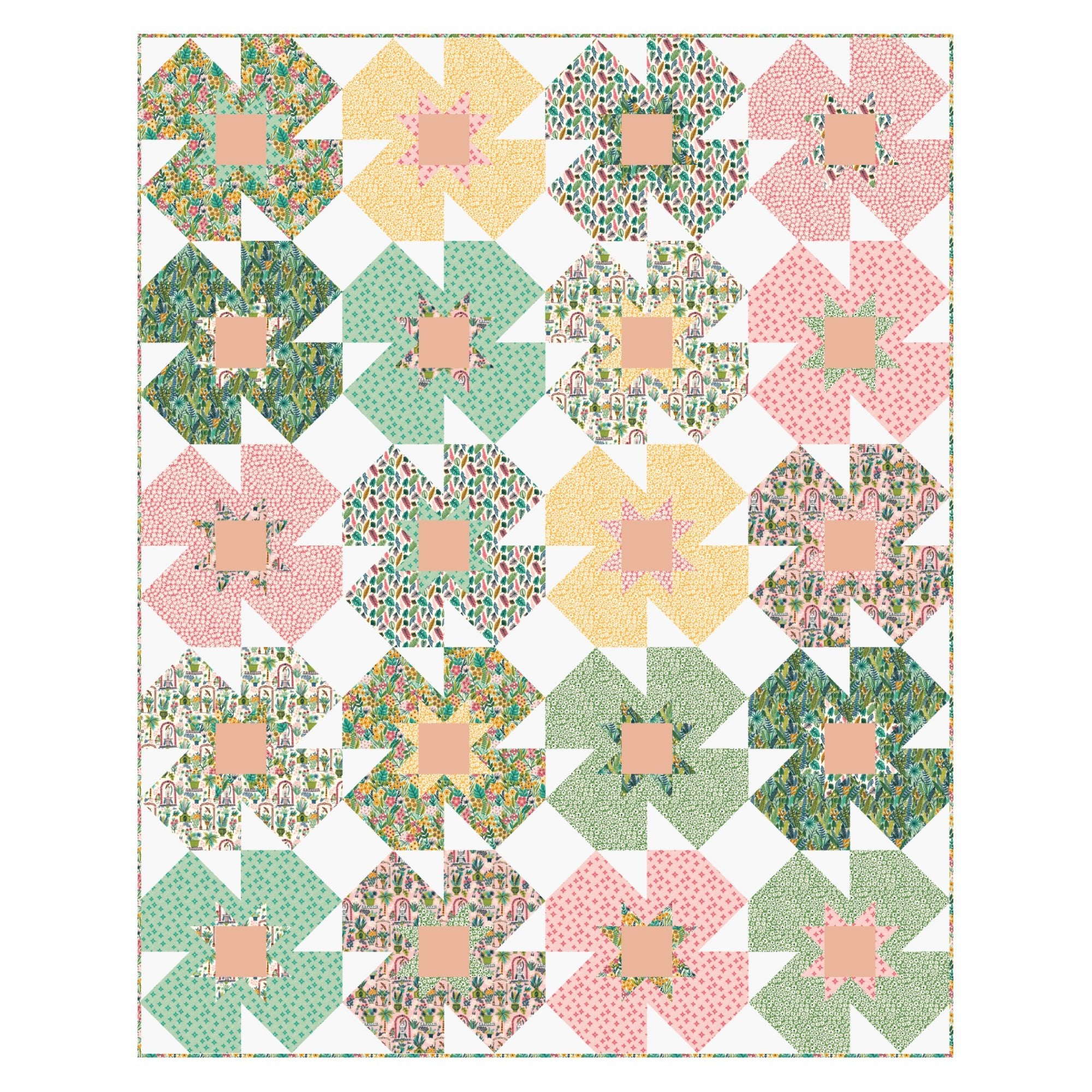 cloud9 BIO | bohemian paradise | simple spots - floydthefox