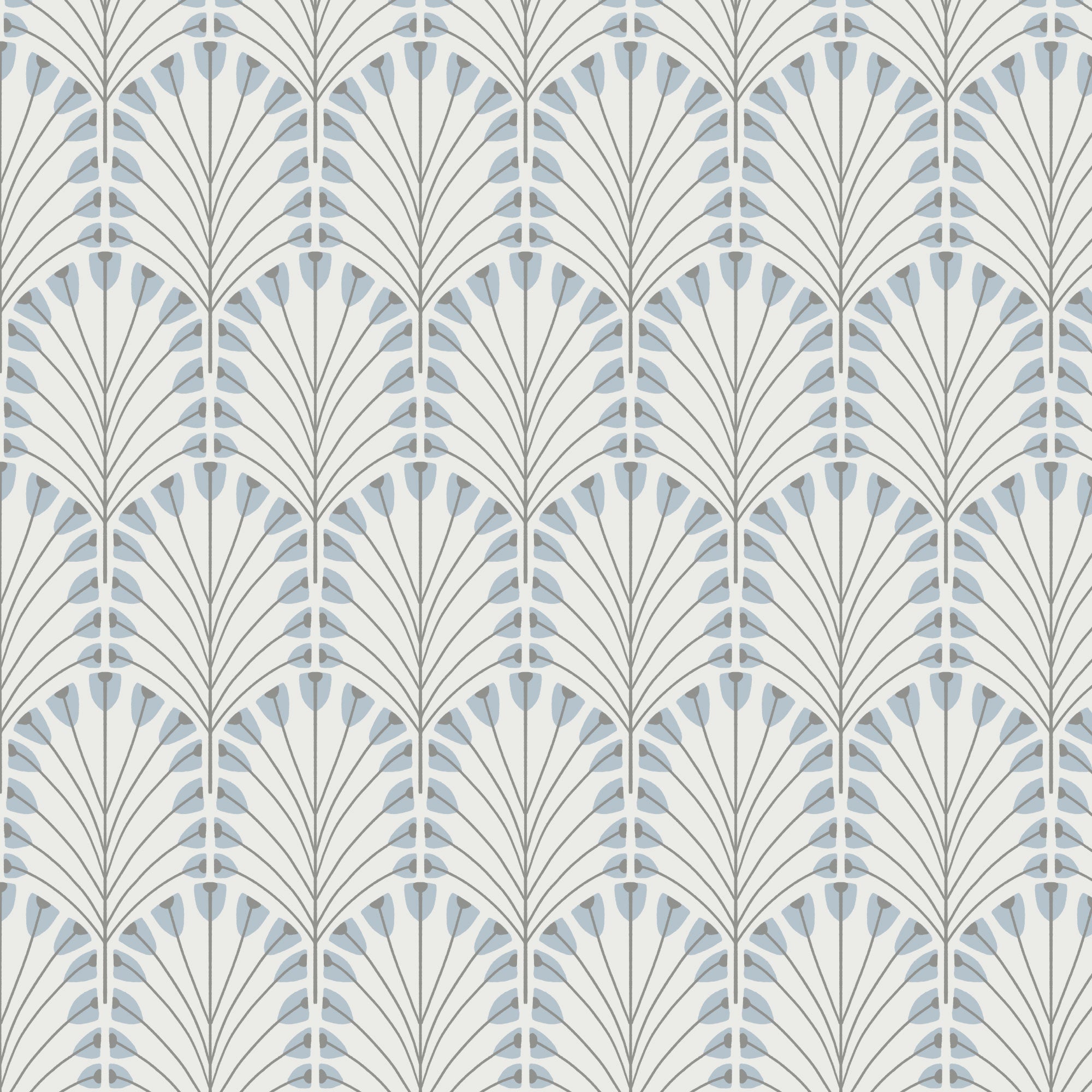 cloud9 BIO | coastal calm | adair tan - floydthefox