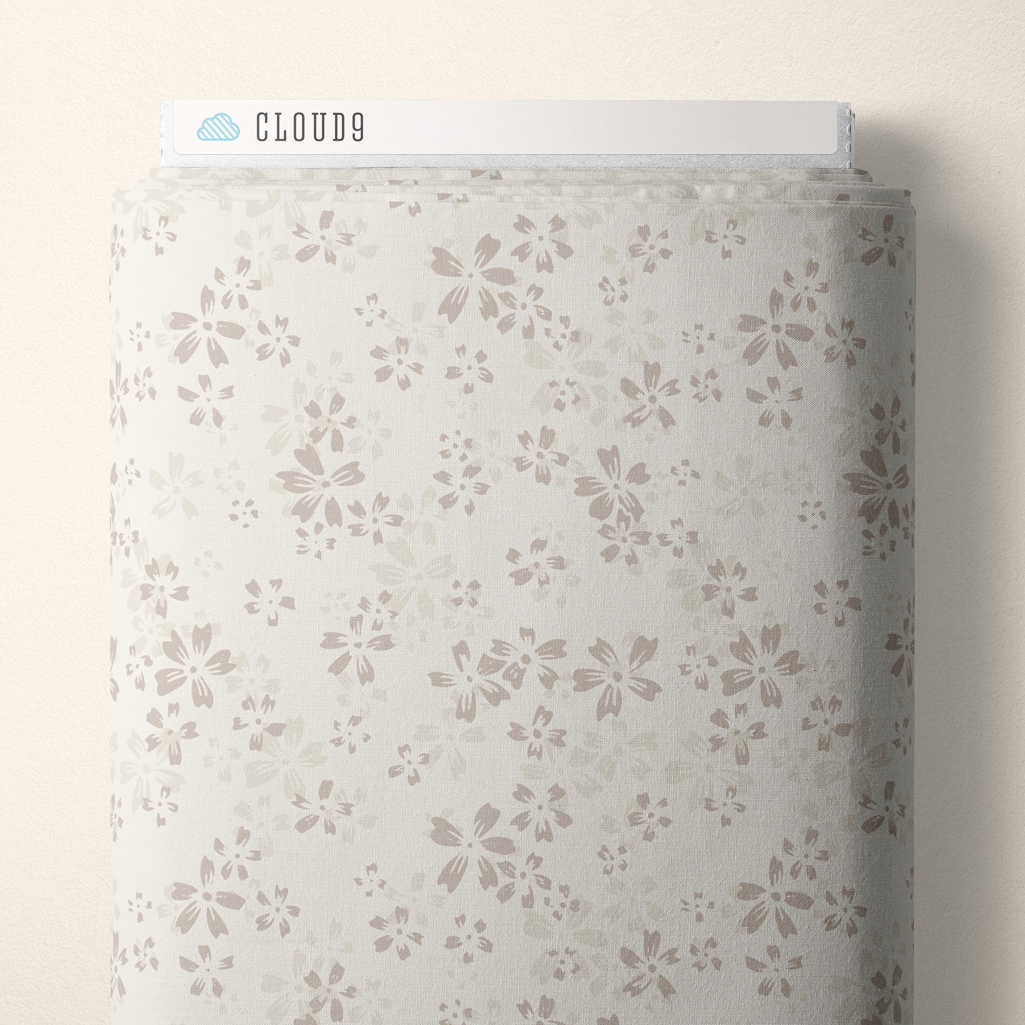 cloud9 BIO | eventide | wildflower natural - floydthefox