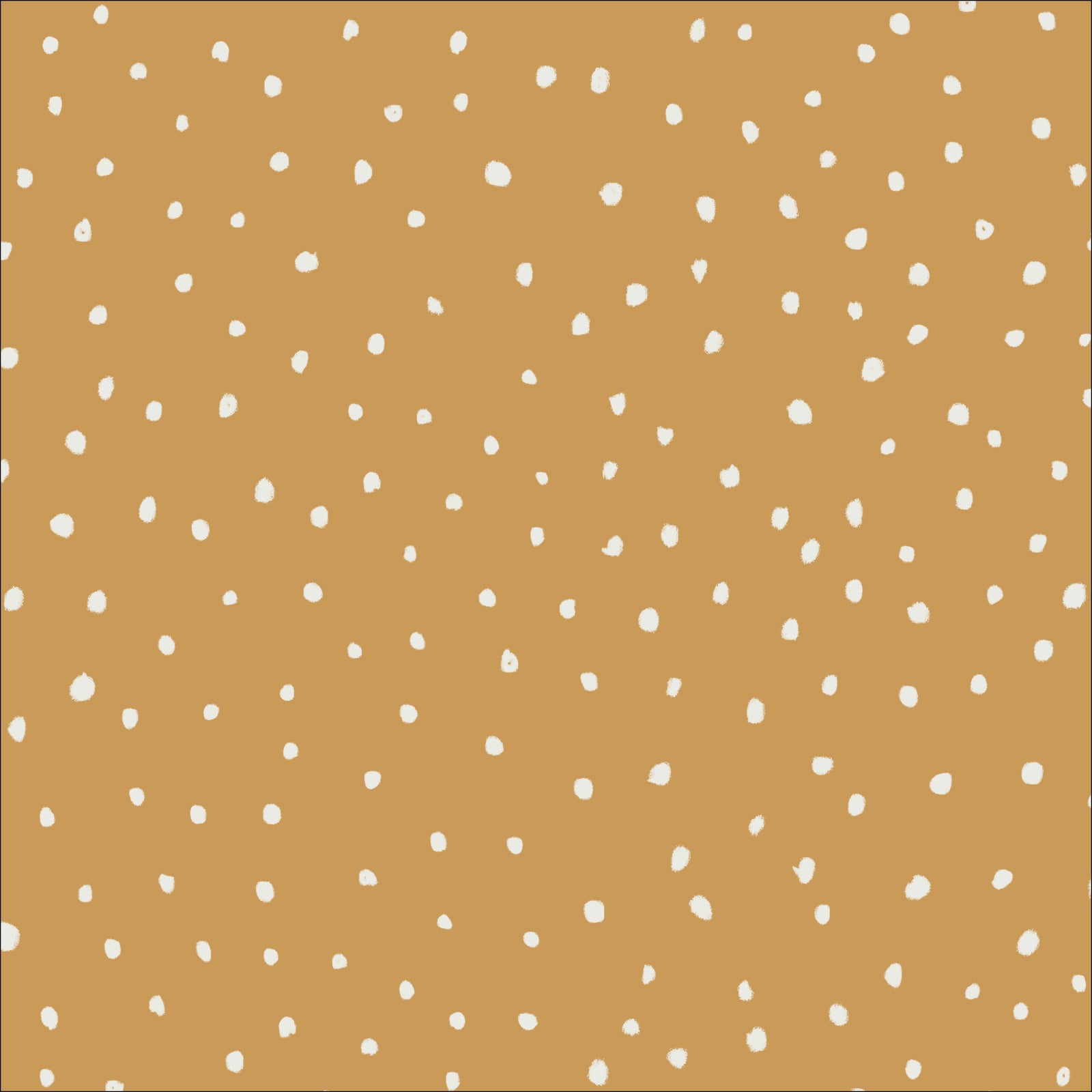 cloud9 | bio musselin | canyon blooms | ditsy raindrops - floydthefox