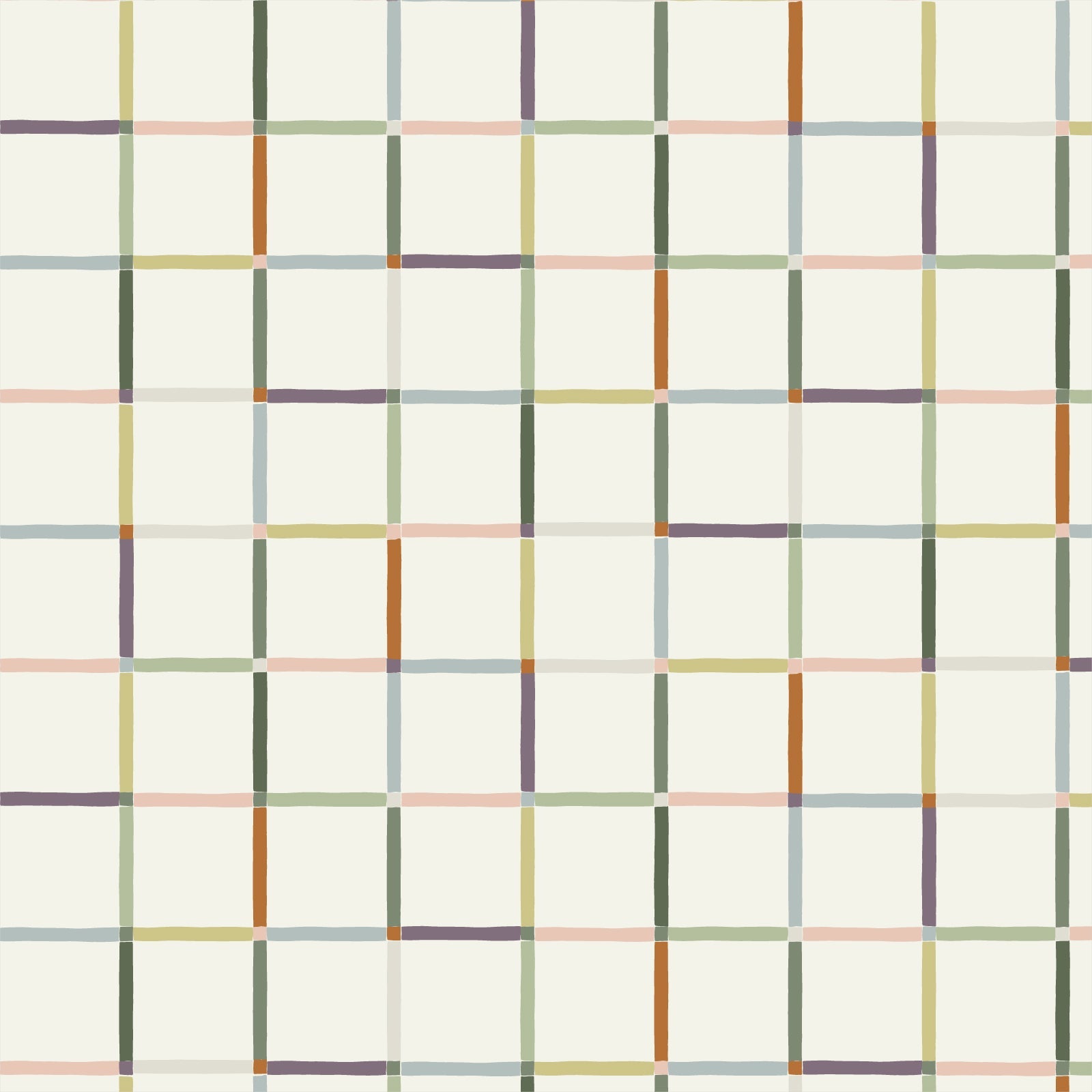 cloud9 BIO | planted | garden plots - floydthefox