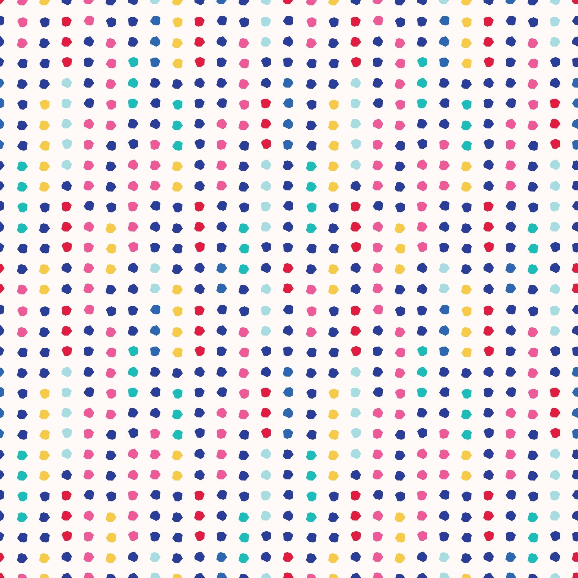 cloud9 BIO | reindeer romance | pebbles - floydthefox