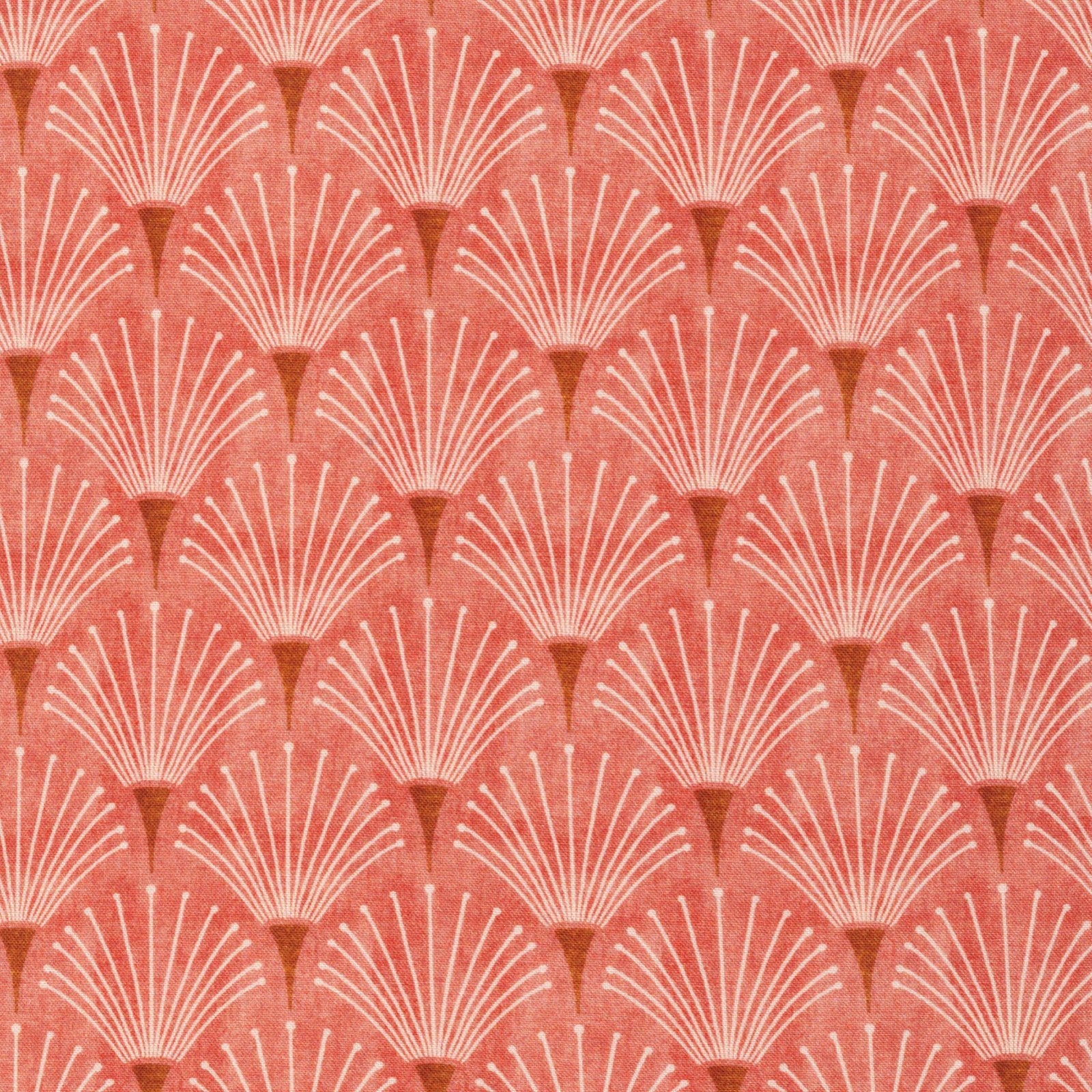 cloud9 BIO | rosy deco | albertine - floydthefox