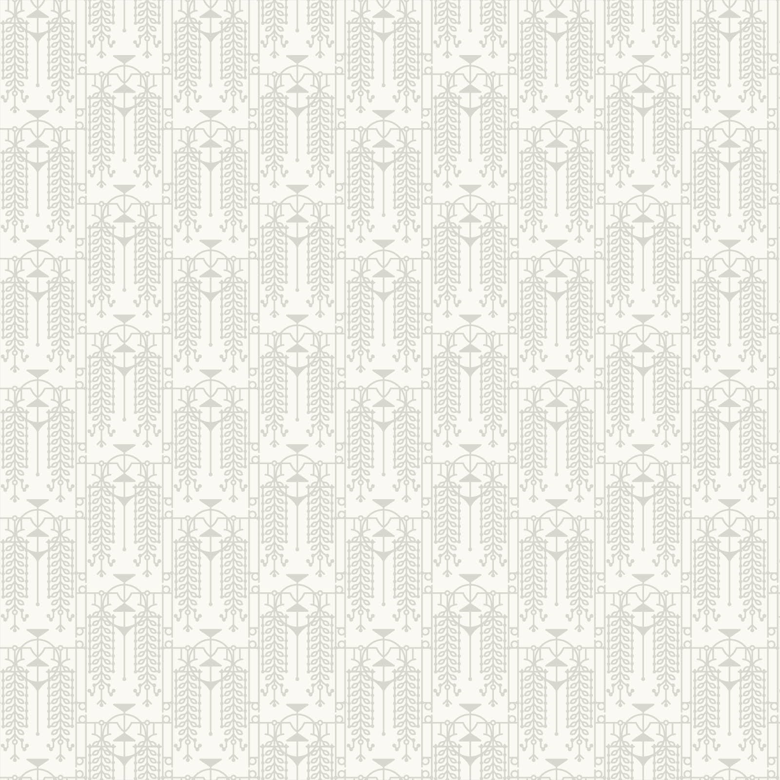 cloud9 BIO | the house beautiful | oyster shell - floydthefox