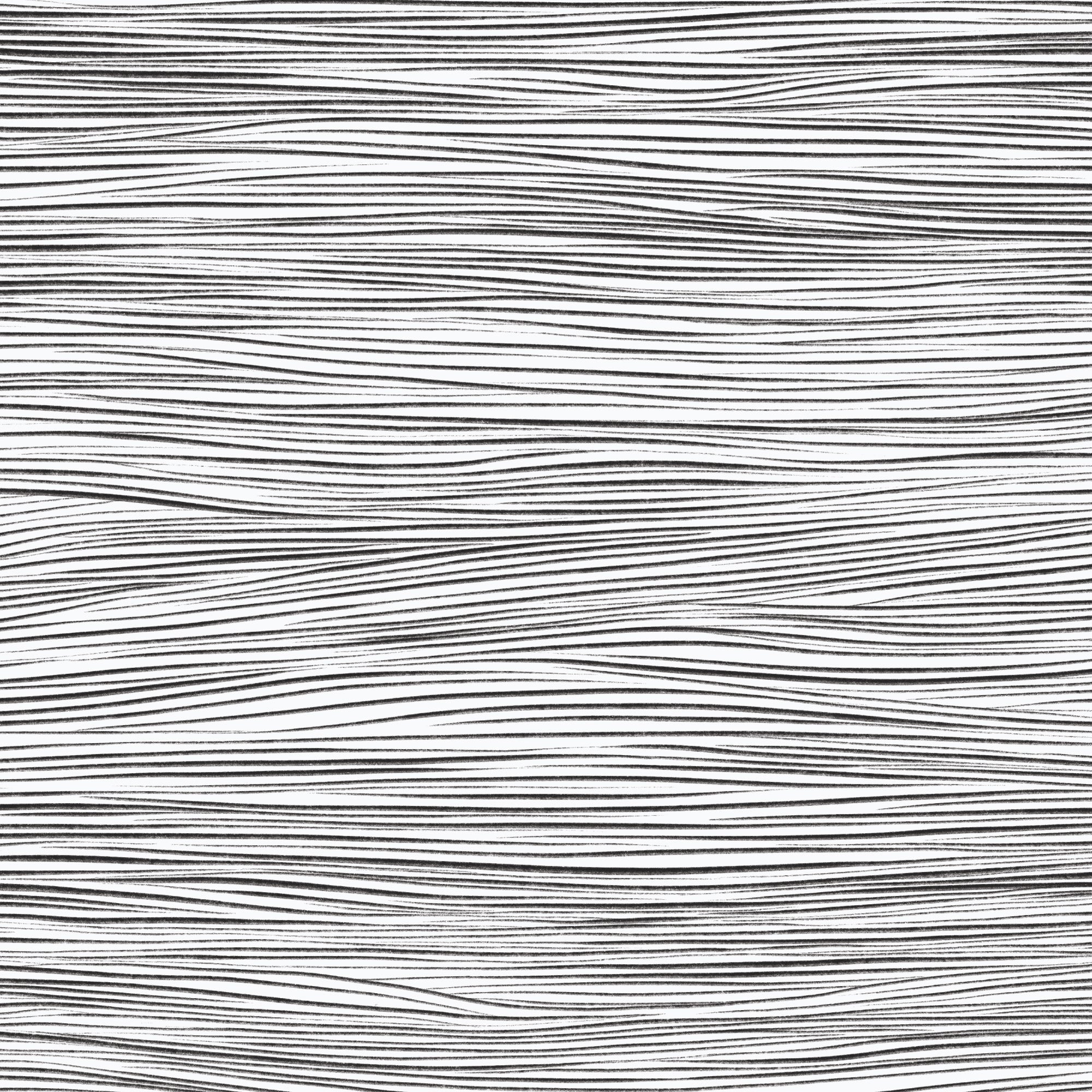 cloud9 fabrics | patchworkstoff | marks made | peacefully adrift - floydthefox