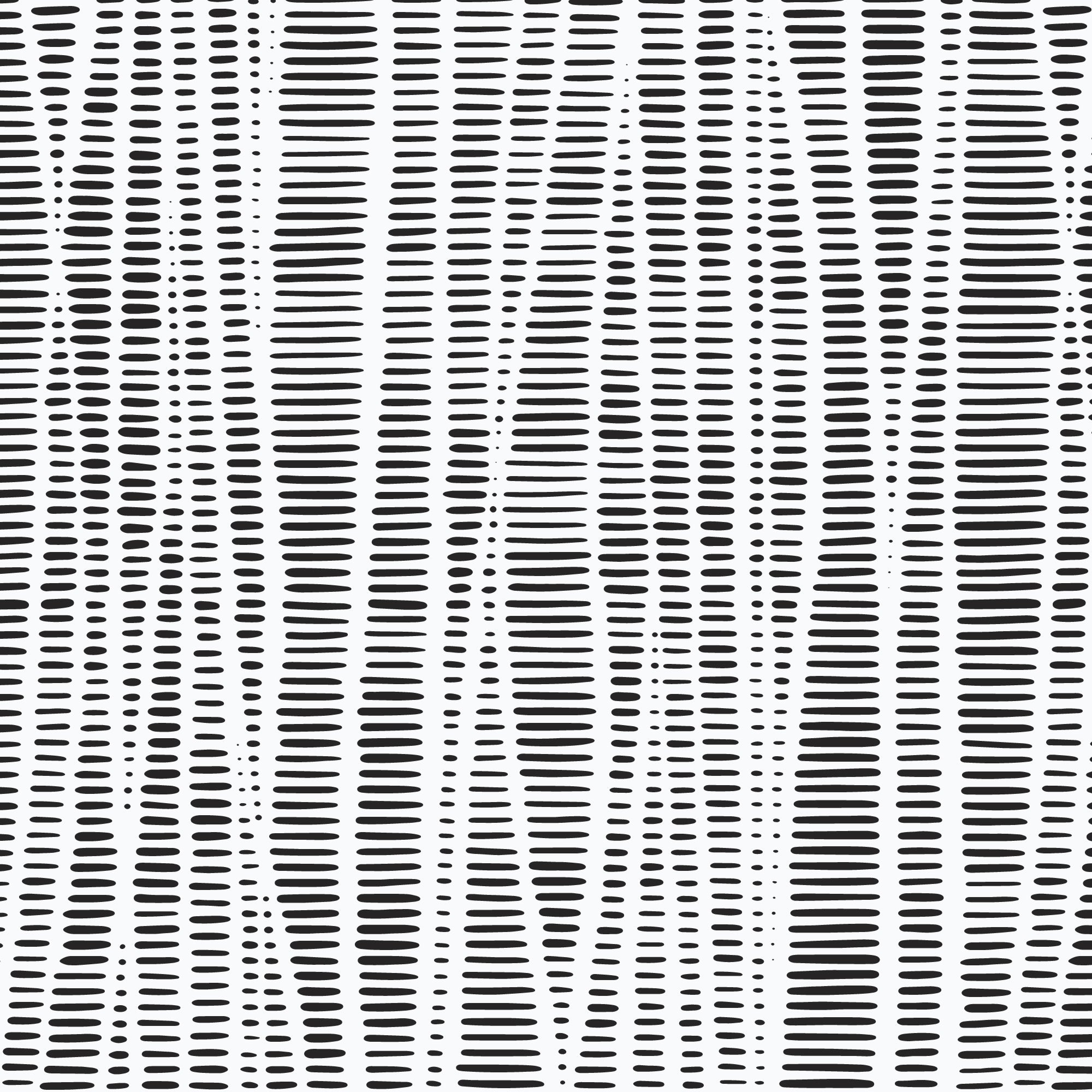cloud9 fabrics | patchworkstoff | marks made | stack and sway - floydthefox