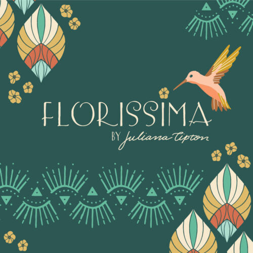 cloud9 BIO | florissima | shine gold