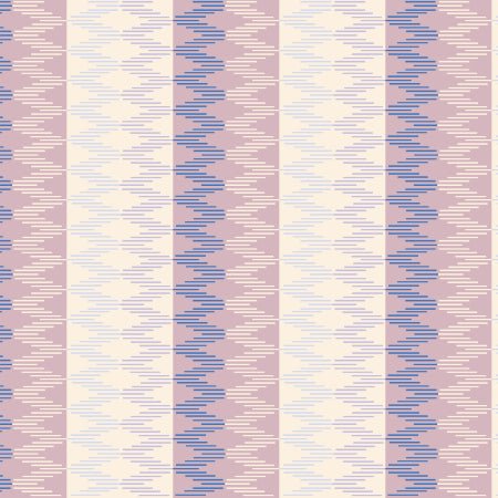 cotton+steel basics | arroyo sol | sunset stripe mauve - floydthefox