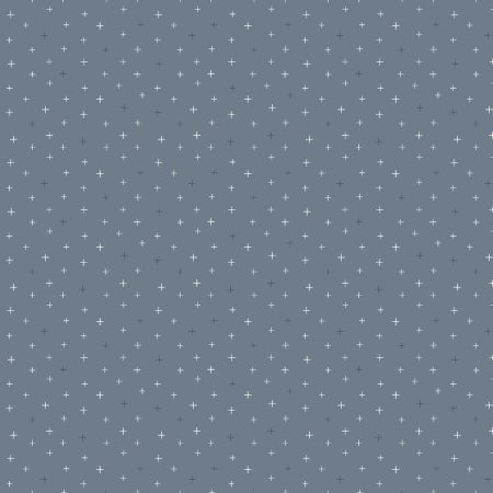 cotton+steel basics | be positive | spellbound - floydthefox