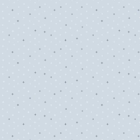 cotton+steel basics | be positive | sweet dreams - floydthefox