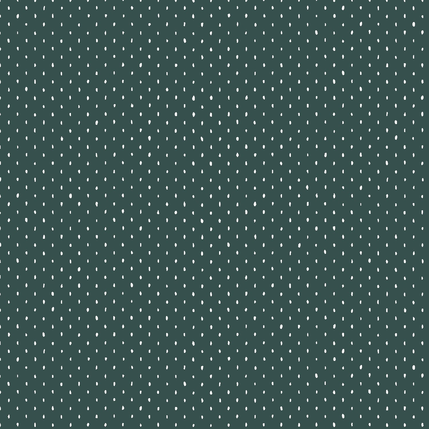 cotton+steel basics | stitch and repeat | forest - floydthefox