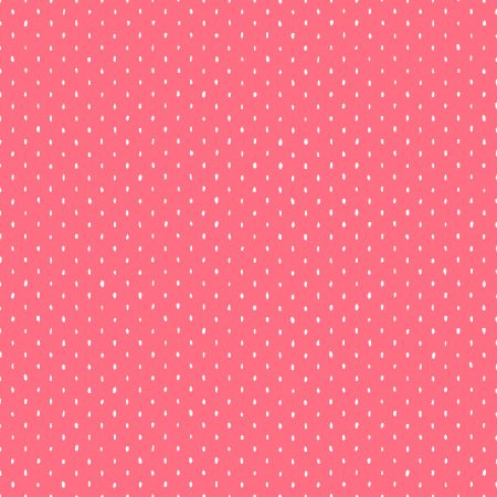 cotton+steel basics | stitch and repeat | sorbet - floydthefox