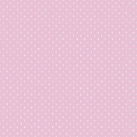 cotton+steel basics | stitch and repeat | tutu - floydthefox