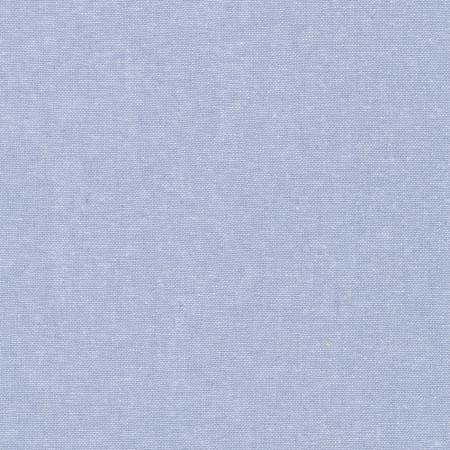 robert kaufman | essex yarn dyed | hydrangea
