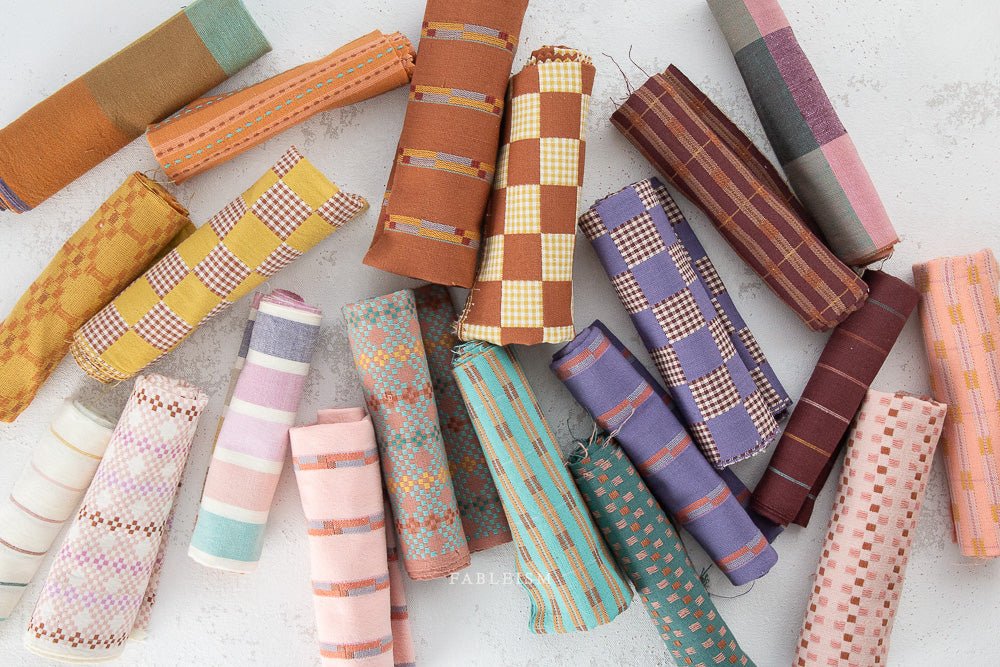 fableism | canyon springs | wings in fresh air - floydthefox