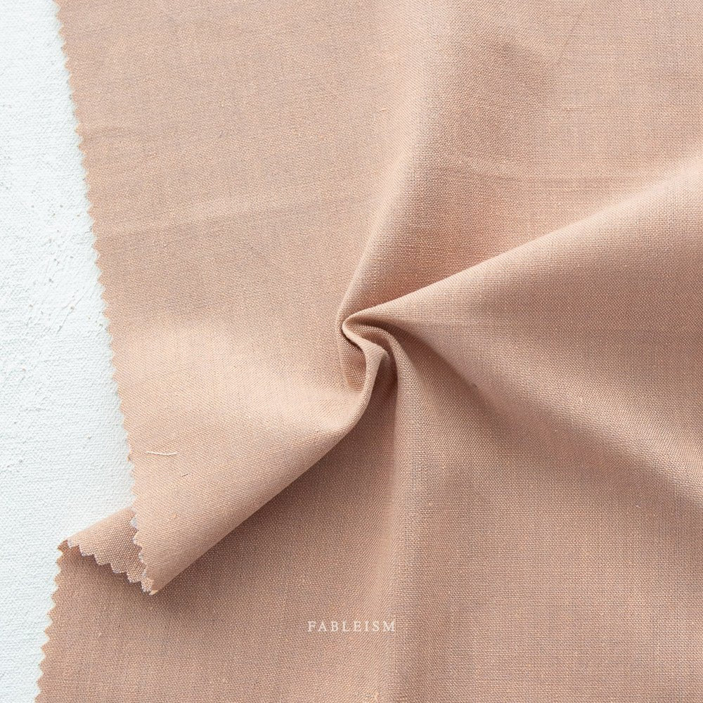 fableism | everyday chambray nocturne | halo - floydthefox