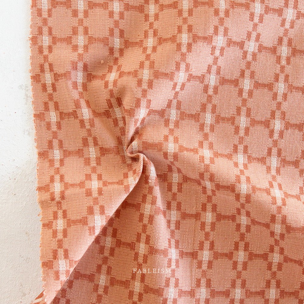 fableism | golden hour | native nectar in morning light - floydthefox