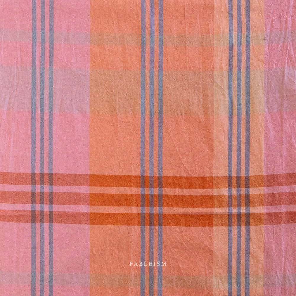 fableism | lumiere | fairweather - floydthefox