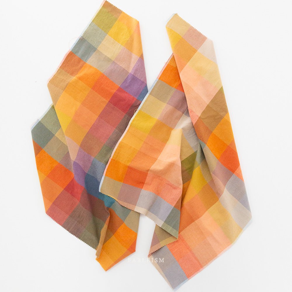 fableism | lumiere | happy checkers retro - floydthefox