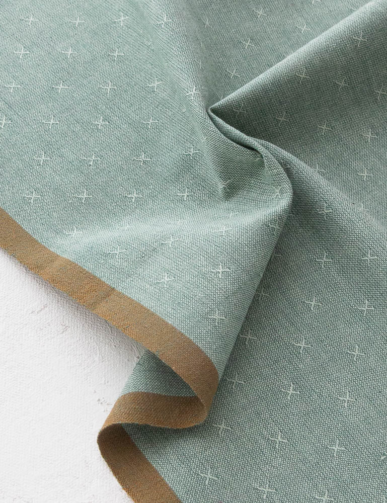 fableism | sprout woven | cenote - floydthefox