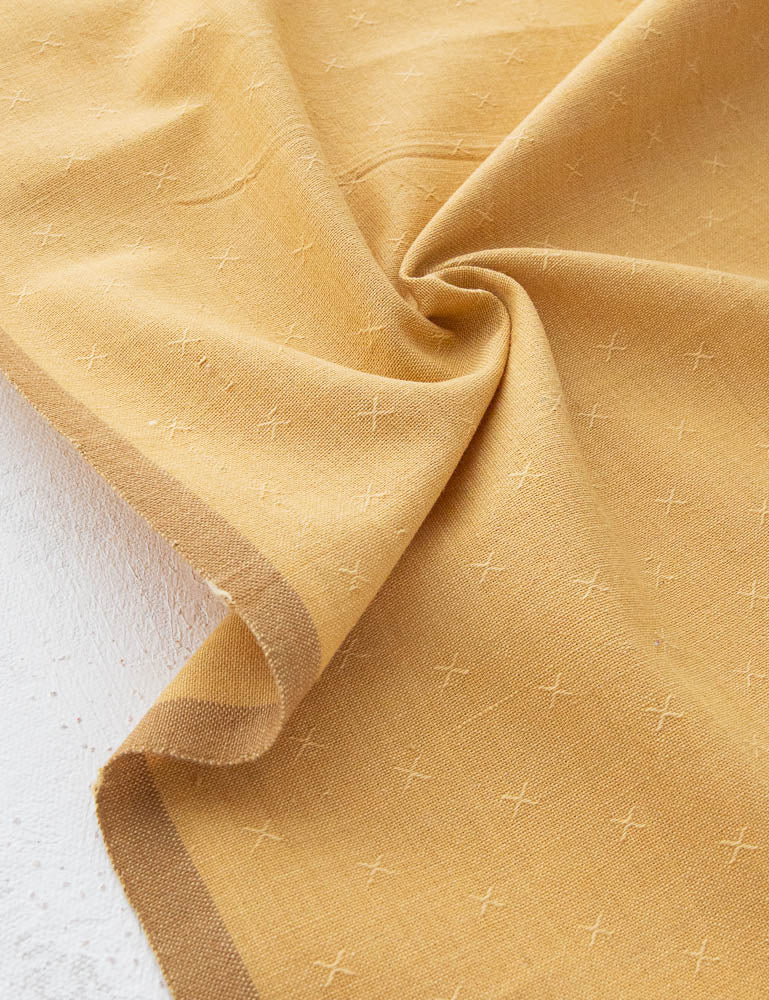 fableism | sprout woven | chamomile - floydthefox