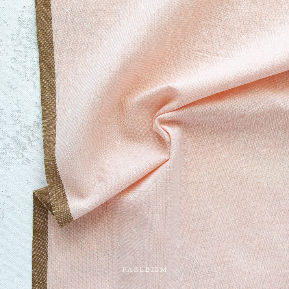 fableism | sprout woven | cherub - floydthefox